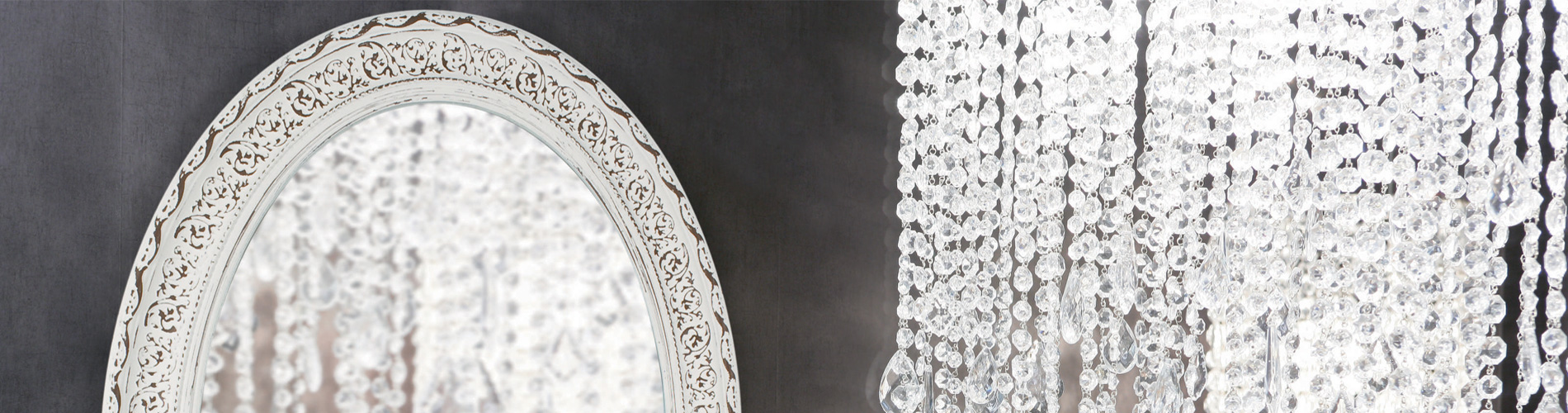 Destaque Ornamental Art Design