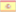 Ornamental Espanhol