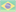 Ornamental Português
